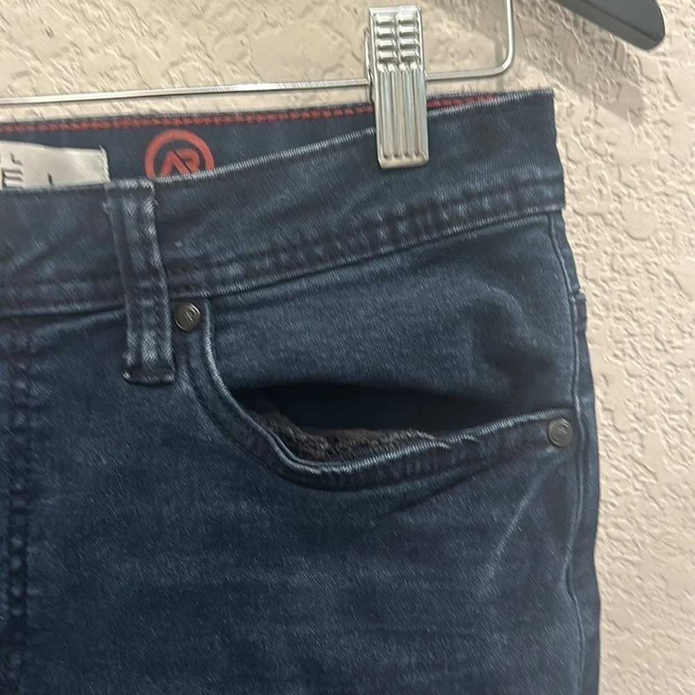 Artful Rebel premium men’s jeans 32x28